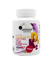 aliness-naturalna-witamina-k2-forte-mk-7-200-g-z-natto-d3-60-kapsulek