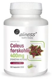 aliness-coleus-forskohlii-10percent-400mg-pokrzywa-indyjska