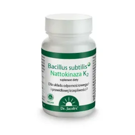 dr-jacobs-bacillus-subtilis-nattokinaza-k2-60-kaps