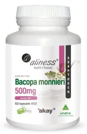 aliness-bacopa-monnieri-extract-50percent-500-mg-x-100-vege-caps