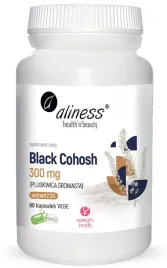 aliness-black-cohosh-300mg-pluskwica-groniasta