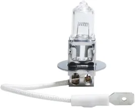 m-tech-z3-wymienna-zarowka-h3-12-v-55w-8gh-022-090-139
