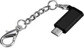 zlacze-transmitora-adaptera-danych-pcs-typu-c-android-samica-do-mikro-usb