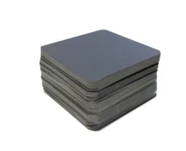 100x-czarne-karteczki-kartki-z-papieru-pakowego-diy-do-notowania-7x7cm
