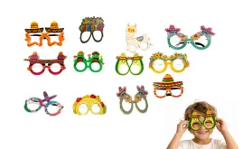 12x-okulary-imprezowe-dla-dzieci-i-doroslych-styl-meksyku-gadzety-fotbutka