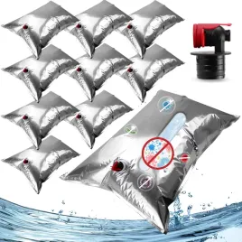10x-worek-na-wode-z-kranikiem-na-nalewke-sok-wino-syrop-30l