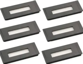 6x-filtr-do-odkurzacza-ecovacs-debot-ozmo-930-deebot-m88