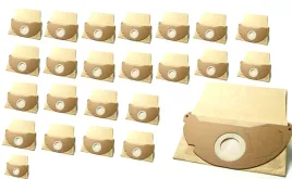 24x-worek-filtrujacy-papierowy-do-odkurzacza-karcher-wd2-mv2-anwd2
