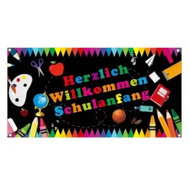 baner-na-pierwszy-dzien-szkoly-z-napisem-po-niemiecku-kolorowy-dekoracja