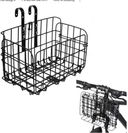 kosz-koszyk-rowerowy-na-kierownice-roweru-metalowy-duzy-skladany-gratis