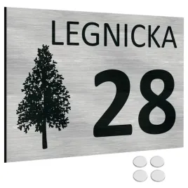 tabliczka-z-numerem-na-dom-tablica-adresowa-aluminiowa-numer-domu-adresowka