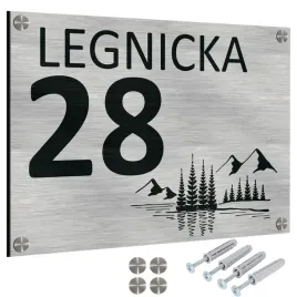 tabliczka-z-numerem-na-dom-tablica-adresowa-aluminiowa-numer-domu-adresowka