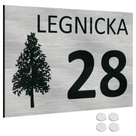 tabliczka-z-numerem-na-dom-tablica-adresowa-aluminiowa-numer-domu-adresowka
