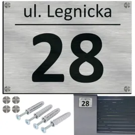 tabliczka-z-numerem-na-dom-tablica-adresowa-aluminiowa-numer-domu-adresowka