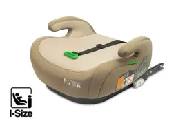 fotelik-puma-i-size-beige-125-150