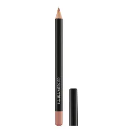 laura-mercier-caviar-perfecting-lip-liner-kredka-do-ust-01-delicate-nude-1