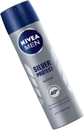nivea-dezodorant-meski-150-ml-silver-protect-no-82959