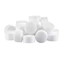 tabletki-solne-solino-sol-do-zmywarki-zmiekczacza-w-tabletkach-1-kg