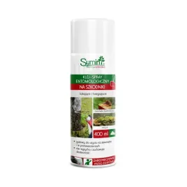 klej-entomologiczny-spray-400-ml-sumin