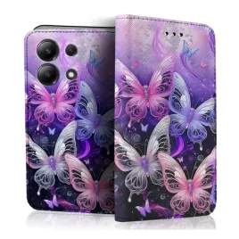 etui-na-telefon-xiaomi-redmi-note-13-4g-case-obudowa-ze-wzorem-szklo