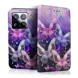 etui-na-telefon-xiaomi-15-pro-case-obudowa-ze-wzorem-szklo-ochronne