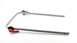 kompletny-uchwyt-dolny-kosiarki-ls51-150-hsd-li