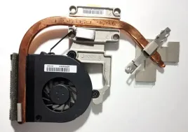 uklad-chlodzenia-acer-aspire-5742g-5742zg-z-grafika-nvidia