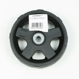 kolo-przednie-6-kosiarek-nac-lp2720-mex40-99