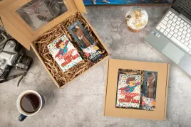 prezent-na-dzien-chlopaka-box-cukierki-czekolada