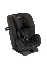 graco-fotelik-slimfit-r129-midnight