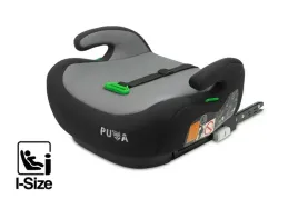 fotelik-puma-i-size-black-125-150