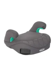 graco-fotelik-booster-max-r129-iron