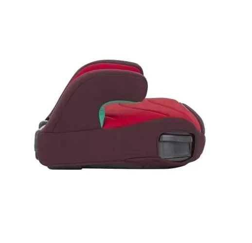 graco-fotelik-eversure-lite-r129-cherry-rozmiar-15-36-kg