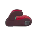 graco-fotelik-eversure-lite-r129-cherry-rozmiar-15-36-kg