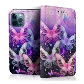 etui-na-telefon-apple-iphone-12-pro-case-obudowa-ze-wzorem-szklo