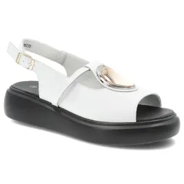 sandaly-s-barski-gr51-603-white