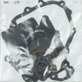 oryginalny-komplet-uszczelek-do-silnika-nac-t375