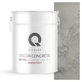 beton-architektoniczny-wewnetrzny-10m2-15kg-szary-naturalny-f275-ozdobny