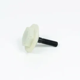 sruba-noza-nac-le14-34-pi-g-le16-40-si-g-m8x125