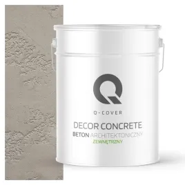 beton-architektoniczny-zewnetrzny-10m2-15kg-szary-jasny-f264-ozdobny-sciana