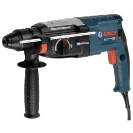 bosch-gbh-2-28-professional-mlotowiertarka-walizka
