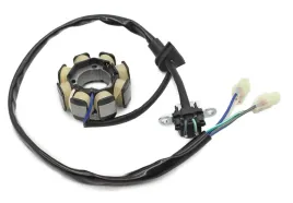 crf-250-stojan-450f-450-f-honda-250f-stator