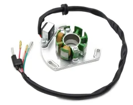 ktm-stojan-125-200-250-300-380-2k-1-exc-egs-mxc