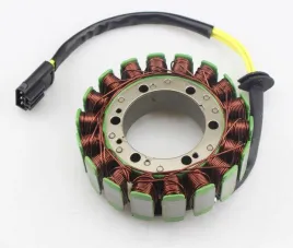 stojan-stator-bmw-f650gs-g650gs-dakar-g650cs