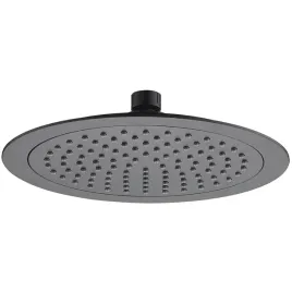 czarna-deszczownica-okragla-leia-240-mm-1-2-antykamien-mat
