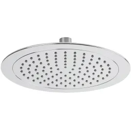 deszczownica-prysznicowa-laveo-leia-24-cm-chrom-antykamien-1-2