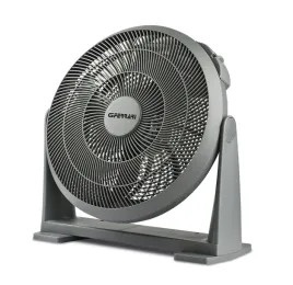 wentylator-cyrkulator-g3ferrari-girandolo-40cm-55w-3-biegi-scienny