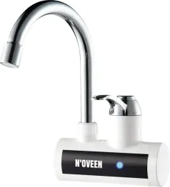 przeplywowy-podgrzewacz-wody-noveen-iwh150-3600w-scienny-ipx4