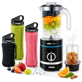 blender-sportowy-noveen-sb2000-x-line-500w-kielich-tritan-butelki