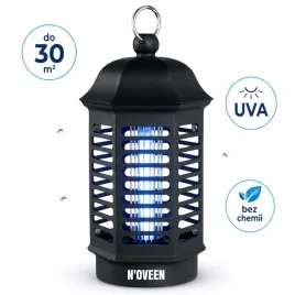 lampa-owadobojcza-noveen-ikn4-uva-30m2-lampion-na-owady-65w